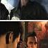 FORTUNATE SON Compilation In Movies Games And TV Shows