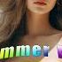 Ibiza Summer Mix 2024 Best Of Tropical Deep House Music Chill Out Mix 2024 Chillout Lounge 1