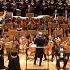 Verdi Requiem Orquesta Reino De Aragón Orfeón Donostiarra