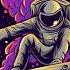 DANCE Modern Jazz X Blues Hip Hop Instrumental Chill Melodic Rap Beat Jazz Type Beat 2021
