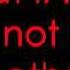 The Pretender Foo Fighters Lyrics