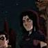 Justice League Dark Apokolips War Legends Never Die