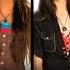 The Queens Of Disney Channel You Re Watching Disney Channel 2003 2013