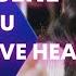 Faith Sosene Words You Should Have Heard Final 4 Original Single The Voice Australia