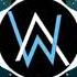 Alan Walker Skyline New Song 2018
