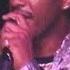 Kool The Gang Celebration