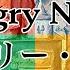 ENG JAP ROM Hungry Nicole ハングリー ニコル Niru Kajitsu 煮ル果実 Ft Flower Cover Braid Girl S World