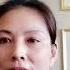 石老师说心理 儿子敢顶嘴父亲 背后有人 撑腰