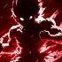 FREE ZXCURSED X SHADXWBXRN X KORDHELL X SADFRIENDD PHONK TYPE BEAT BRAWL DOTA RAP SUPERNXVA
