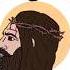 How To Hear God JUST PRETEND