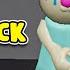 Piggy Bunny Soundtrack Roblox Piggy Bunny Theme Sound