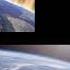 Universal Pictures Logo 2010 And 2015