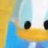 Preview 2 Donald Duck From Mickey Mouse Clubhouse Season 2 Deepfake