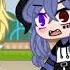 Can You Feel My Heart Meme Me And Dream