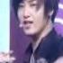 SS501 U R Man Live Mix Wmv