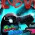 SET DE NEW GENERATION ITALO DISCO MIGUEL DJ