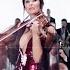 Assia Ahhatt All In Trailer