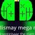 Gospel Of Dismay Mega Mashup V5