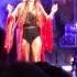 Birdy Take My Heart York Barbican