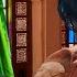 Badi Haveli Ki Chhoti Thakurain FULL EP 99 रस ल बनकर च न आय जयव र क स मन Shemaroo Umang