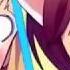 Hentai Ouji To Warawanai Neko AMV Make Me Move
