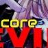 Nightcore Evil AViVA