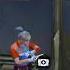 Mp5 Vs Desert Eagle Who Will Win Free Fire Funny Video Wait For Twist Shorts Short