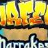 Subway Surfers Marrakesh 2021