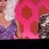 Rupaul Saying It S Time For U To Lipsync For Your Life So You Can Fantasize It Well