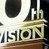 20th Television 1967 1995