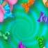 Bubble Guppies Polish Official Theme Song Music Nick Jr