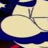 Mario Sing And Game Rhythm 9 Got Me Like