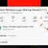 Samsung Galaxy S3 Verizon Wireless Startup And Shutdown Sound