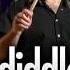 Dragadiddle 2 Drum Rudiment Lessons