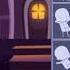 Five Nights At Warios All Jumpscares