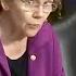 WOW Elizabeth Warren POUNDS Mayo Brained MAGA Into Oblivion
