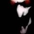 Nightcore Zombie Girl The Darkness