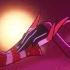 A Million Dreams Stolitz Helluva Boss AMV