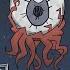Don T Starve Together OST Boss 1 Main Menu And Eye Of Cthulhu Theme Extended