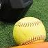 How To Build Your Own Softball Workout Program