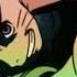 Naruto Ending 7 Mountain A Go Go Two