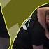 The Complete IDF Military Krav Maga Course Online
