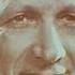 Something Hidden A Portrait Of Wilder Penfield