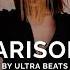 Marisola By Ultra Beats