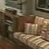 Mirror TV HGTV Divine Design Seura