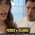 Fedez E Clara Con SCELTE STUPIDE Riusciranno A Conquistare Le Classifiche Estive