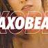 LONOV Saxobeat Lyrics HFM Release