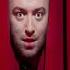 Sam Smith Ft Kim Petras Unholy Fät Tony Remix Videoremix By DVJ George Club Remix Vol 54 DEMO
