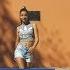 PARADINHA ANITTA Coreografia Will De Paula PRESS PLAY DANCE