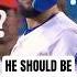 Angels Traded For A STAR Then Gave Him Back Baseball Mlb